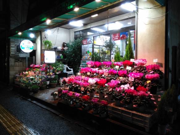 千葉県千葉市花見川区の花屋 スズキ園芸にフラワーギフトはお任せください 当店は 安心と信頼の花キューピット加盟店です 花キューピットタウン